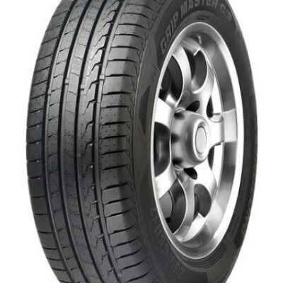 Linglong GRIP MASTER C/S 255/55 R18 109Y · Nyári