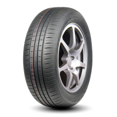 Linglong COMFORT MASTER 155/60 R15 74T · Nyári