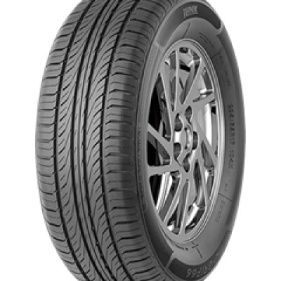 ILINK L GRIP 66 155/70 R12 73T · Nyári