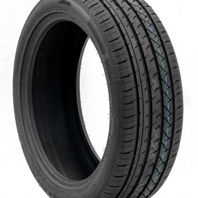 ILINK THUNDER U09 235/45 R18 98W · Nyári