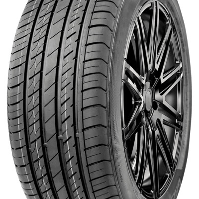 ILINK L ZEAL 56 205/45 R16 87W · Nyári