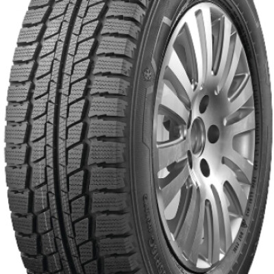 DIAMONDBACK DW701 195/60 R16 99H · Téli