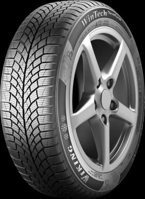 VIKING WinTech NewGen 225/50R17