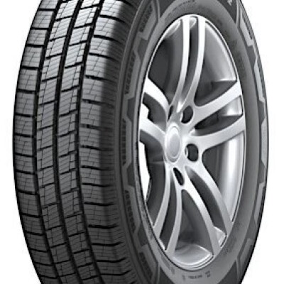 LANDSPIDER EUROTRAXX H/P 155/60 R15 74T