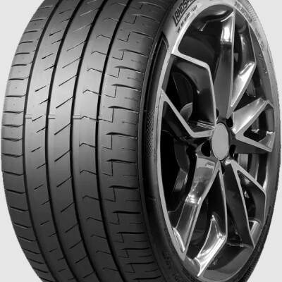 LANDSPIDER SPORTRAXX UHP 215/40 R17 87W