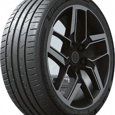 Optimo OK41 205/55 R16 91V