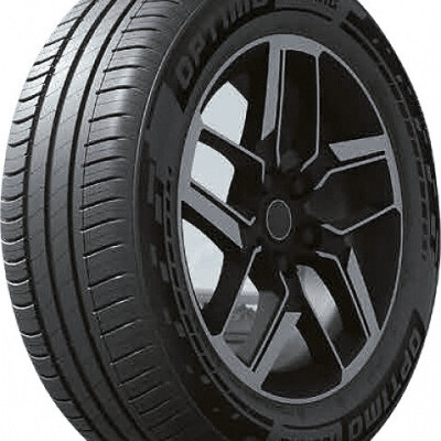 Optimo OK61 195/65 R15 91H · Nyári