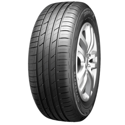 RoadX H12 RXMotion 185/65 R15 88H