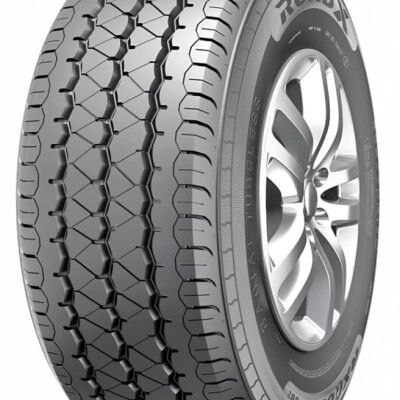 RoadX C02 RXQuest 155/82 R12 88P · Nyári
