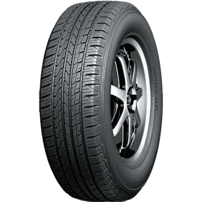 RoadX H/T02 RXQuest 225/35 R20 90W · Nyári