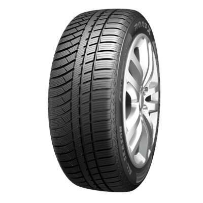 RoadX RXMotion 4S 155/80 R13 79T