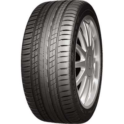 RoadX SU01 RXQuest 235/55 R17 103W · Nyári