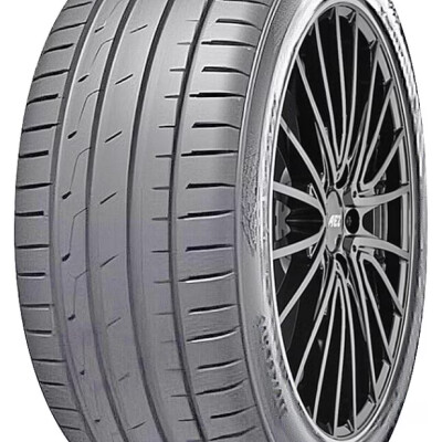 RoadX DU71 RXMotion 205/40 R17 84Y