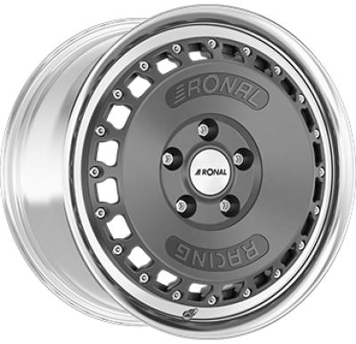 Ronal RR10