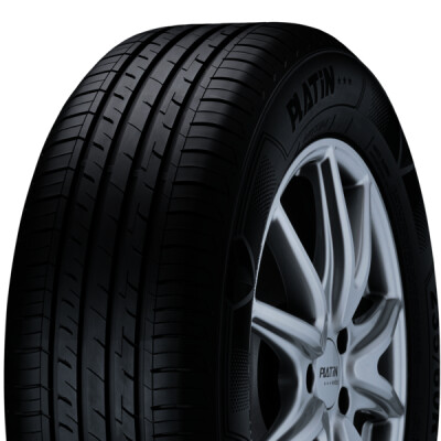 Platin RP330 155/65 R13 73T · Nyári