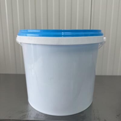 Ismeretlen Gumiszerelő Paszta Kék 5kg