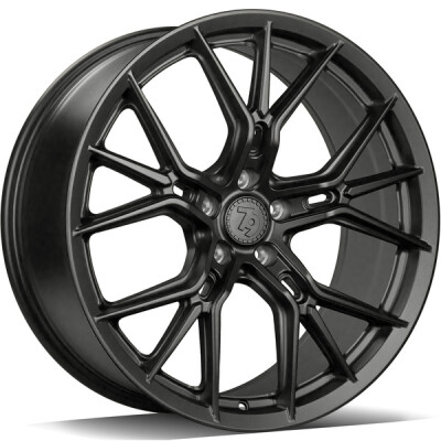 seventy9 SCF-T 8,5×20″ · 5×112 · ET30 · CB66,6