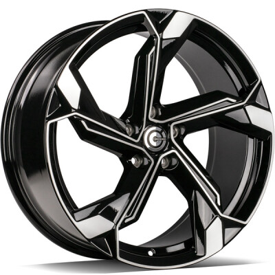 Carbonado Superstar