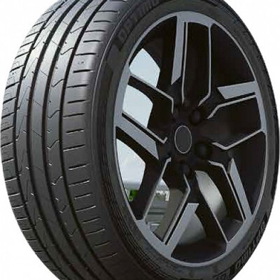 Optimo OL41A