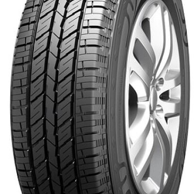 RoadX H/T01 RXQuest 215/60 R17 96H