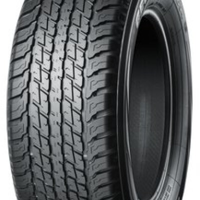 YOKOHAMA GEOLANDAR A/T G94 285/60R18 285/60 R18 116V · Nyári