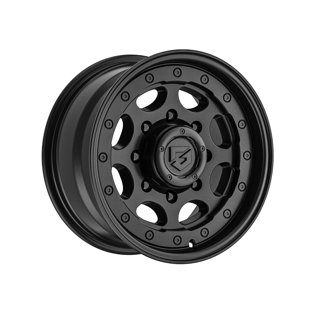 Gear Off Road 774 NIGHTHAWK (GEAR OFF ROAD)