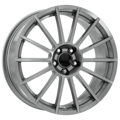 Kormetal DY417