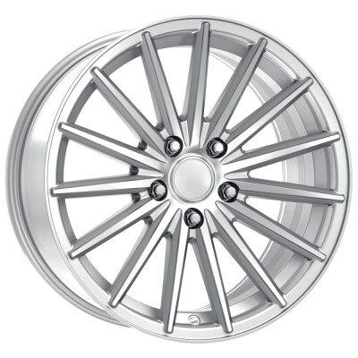Kormetal DY475