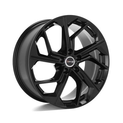 Avus AC-522