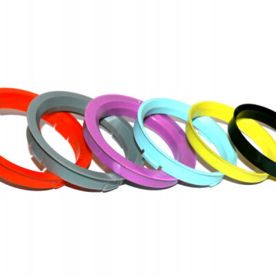 Ismeretlen Központosító gyűrű 74,1-67,1