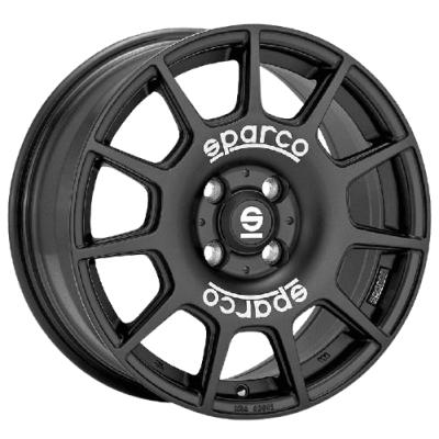 5x100 15x7 ET45 Terra MB WLet 56.1