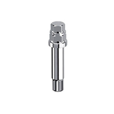 Ismeretlen Belső kulcsnyílású csavarhoz / anyához adapter