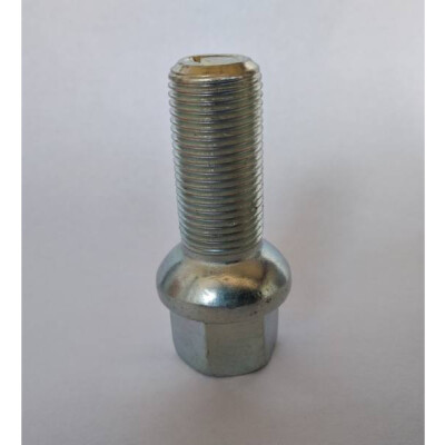 Ismeretlen Kerékcsavar M14X1,25X39 CH17 R12 10.9