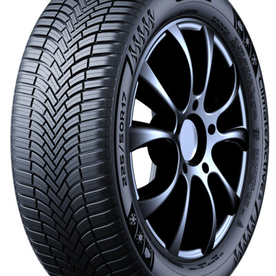 GT Radial ClimateActive 195/50 R15 82H · Négyévszakos
