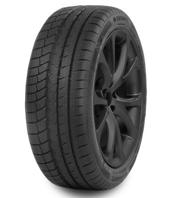 DAVANTI Wintoura+ 205/55R17