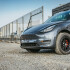 Elektromos autó eladások – A Tesla meztelen?
