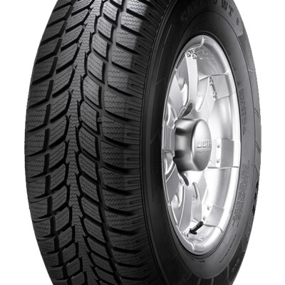 GT Radial Savero WT 255/70R16 255/70 R16 111T · Téli