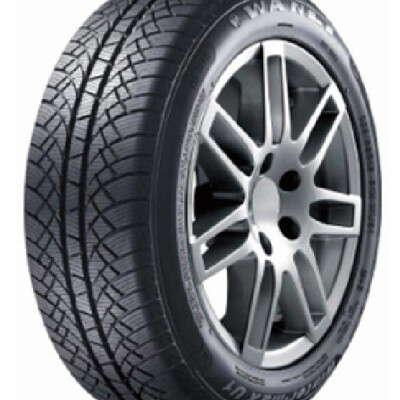 Wanli SW611 165/70 R14