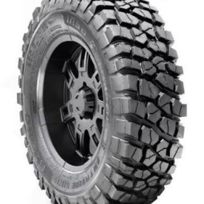 INSA TURBO RISKO MT 215/65 R16 98Q · Nyári