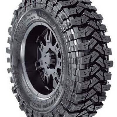 INSA TURBO K2 MT 205/80R16 205/80 R16 104Q · Nyári