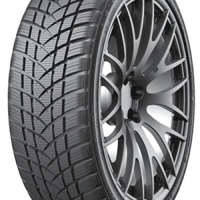 GT Radial WINTERPRO2 SPORT