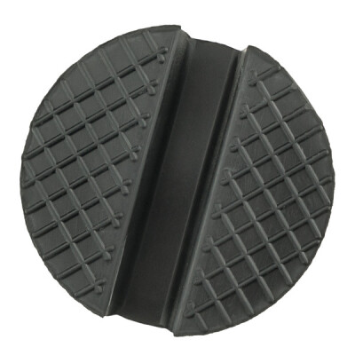 Gumibak LS-01 / WLS-01 Hidraulikus emelőhöz (magas)