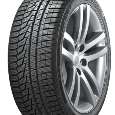 Optimo OW31A Winter GT SUV 235/50 R19 103V · Téli