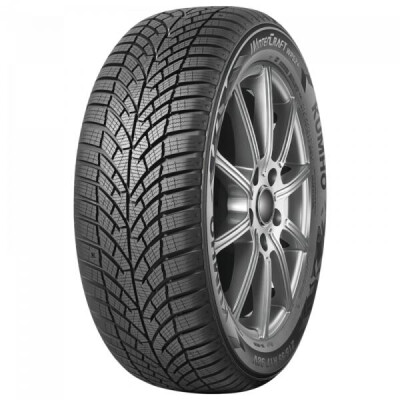 KUMHO WP52+ Wintercraft 195/60 R15 88T · Téli