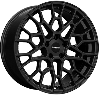 5x112 18x8.5 ET45 SUPER METAL CELL