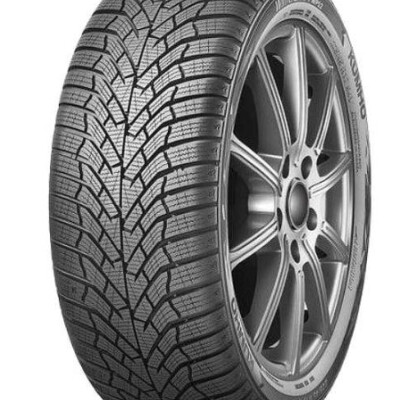 KUMHO WINTERCRAFT WP52+ 155/70 R13 75T · Téli