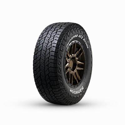 HANKOOK 215/85R16 215/85 R16 115S · Nyári