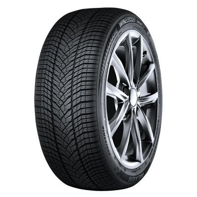 NEXEN WINGUARD SPORT 3 275/30 R20 97W · Téli