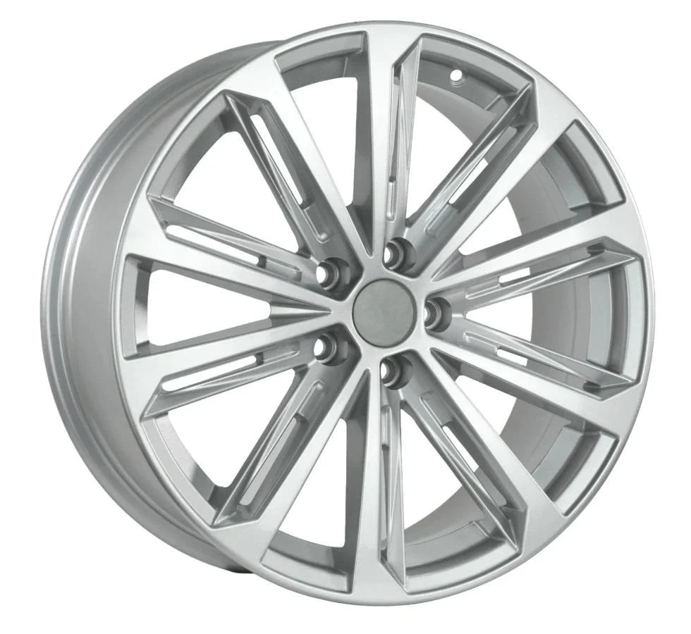 6,5x15 W7515 5x112 35 S 57.1 könnyűfém kerékt.