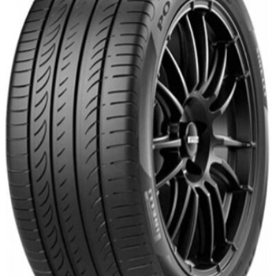 PIRELLI Powergy
